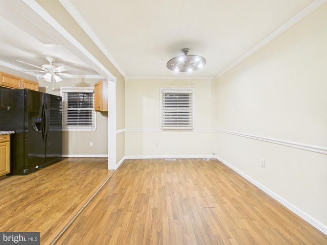 14672 ENDSLEY TURN, Woodbridge, VA 22193