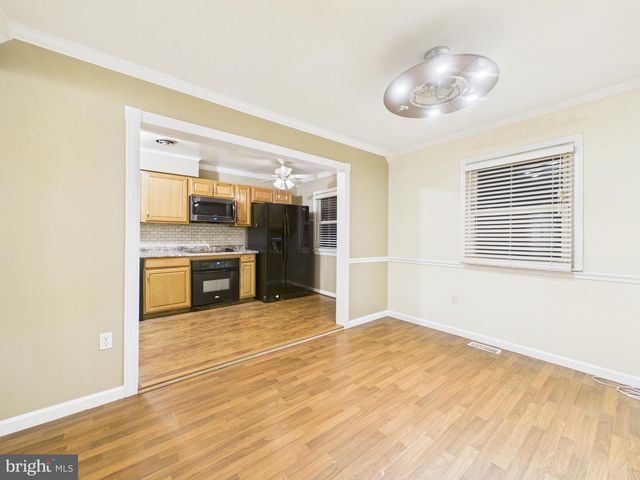 14672 ENDSLEY TURN, Woodbridge, VA 22193