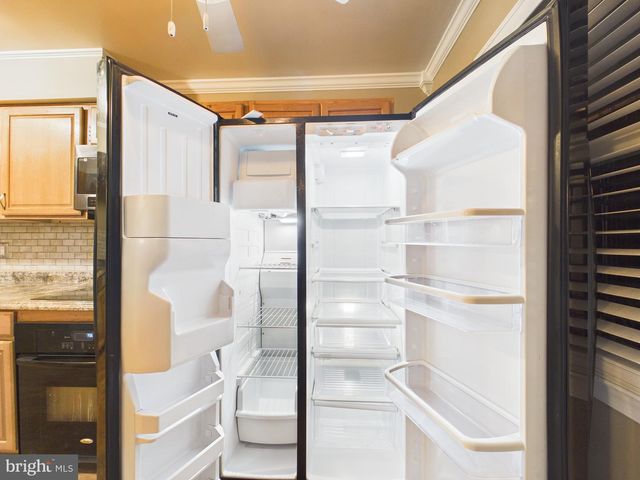 14672 ENDSLEY TURN, Woodbridge, VA 22193