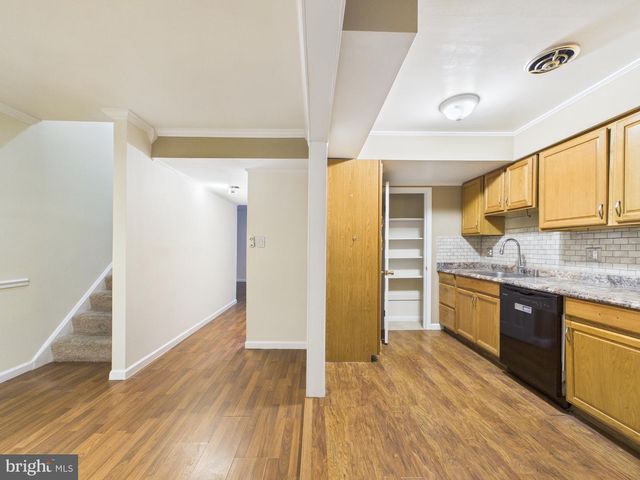 14672 ENDSLEY TURN, Woodbridge, VA 22193