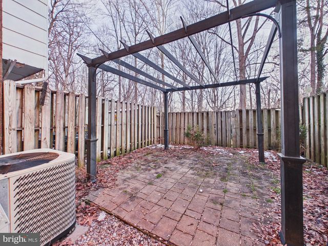 14672 ENDSLEY TURN, Woodbridge, VA 22193