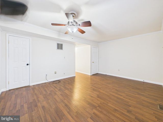 14672 ENDSLEY TURN, Woodbridge, VA 22193