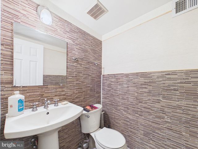 14672 ENDSLEY TURN, Woodbridge, VA 22193