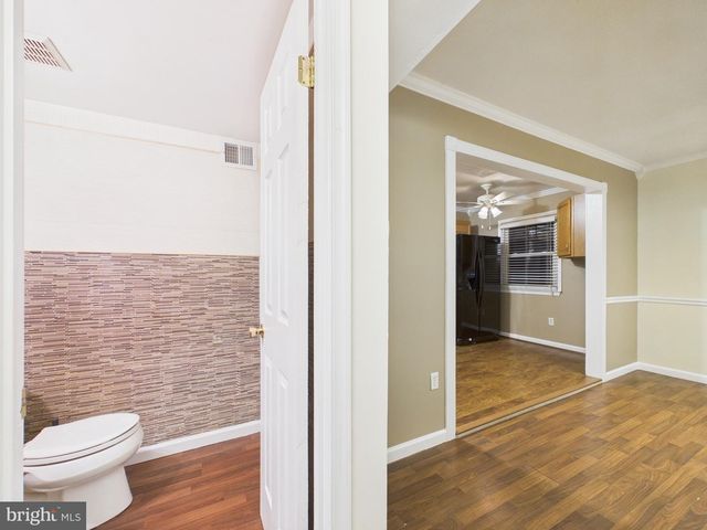 14672 ENDSLEY TURN, Woodbridge, VA 22193