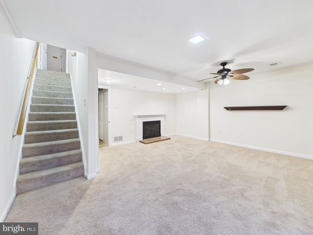 14672 ENDSLEY TURN, Woodbridge, VA 22193