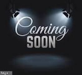 14672 ENDSLEY TURN, Woodbridge, VA 22193