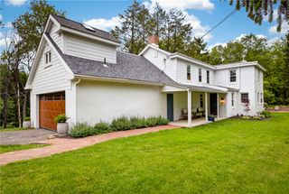 870 Field Club Rd, O'hara, PA 15238