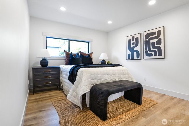 11647 Beacon Avenue S, Seattle, WA 98178