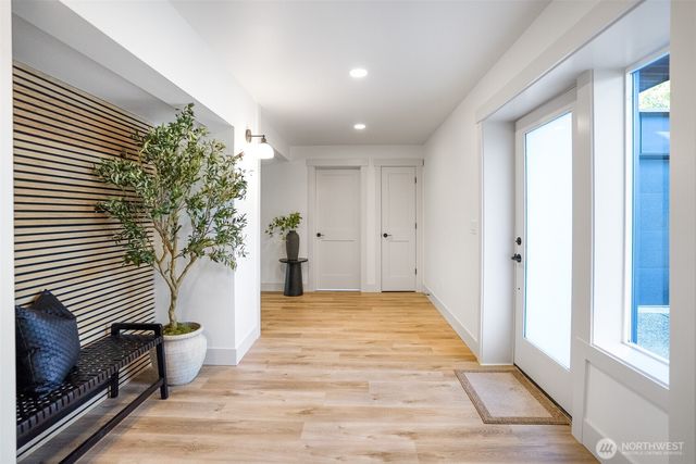 11647 Beacon Avenue S, Seattle, WA 98178