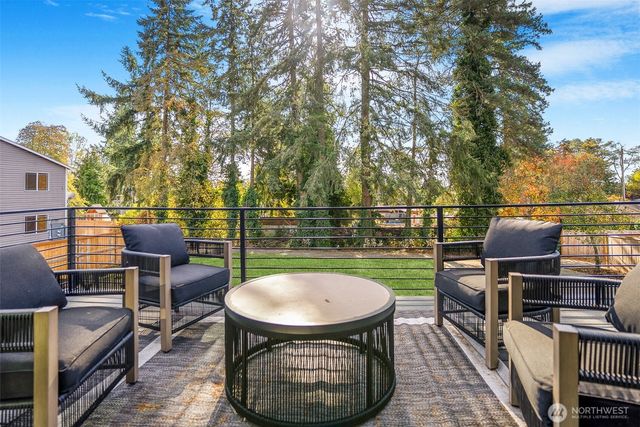 11647 Beacon Avenue S, Seattle, WA 98178