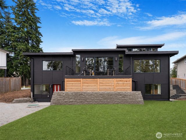 11647 Beacon Avenue S, Seattle, WA 98178