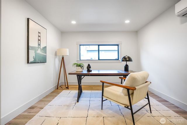11647 Beacon Avenue S, Seattle, WA 98178