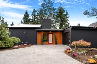 11647 Beacon Avenue S, Seattle, WA 98178