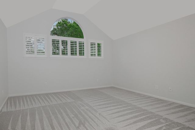 14 Heaven Tree, The Woodlands, TX 77382