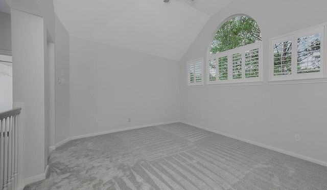 14 Heaven Tree, The Woodlands, TX 77382