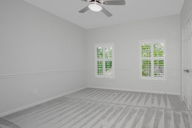 14 Heaven Tree, The Woodlands, TX 77382