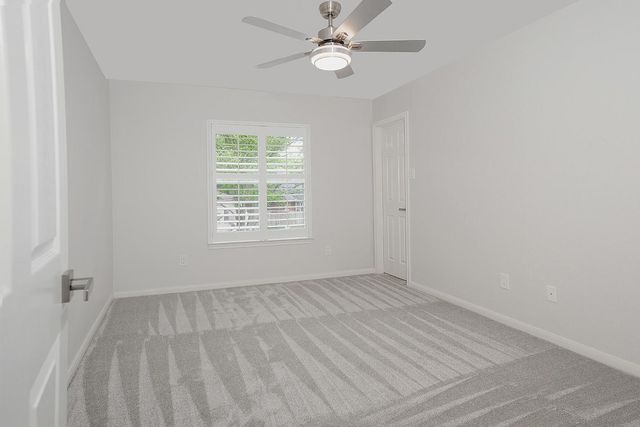 14 Heaven Tree, The Woodlands, TX 77382