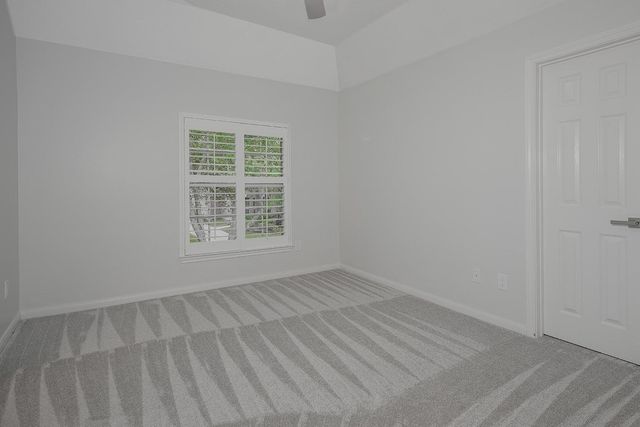 14 Heaven Tree, The Woodlands, TX 77382
