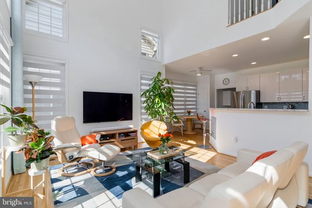 6479 PATUXENT VISTA DR, Alexandria, VA 22312