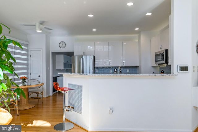 6479 PATUXENT VISTA DR, Alexandria, VA 22312