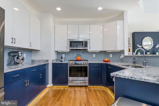 6479 PATUXENT VISTA DR, Alexandria, VA 22312