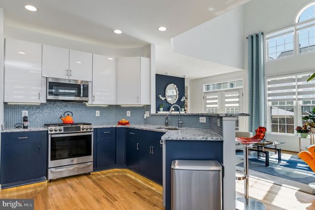 6479 PATUXENT VISTA DR, Alexandria, VA 22312