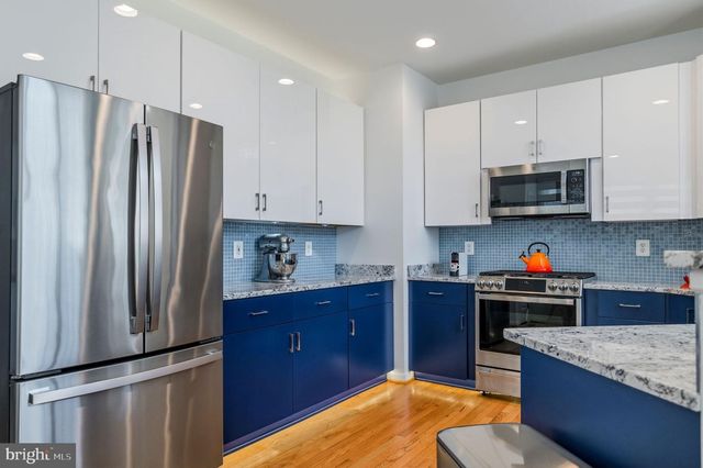 6479 PATUXENT VISTA DR, Alexandria, VA 22312
