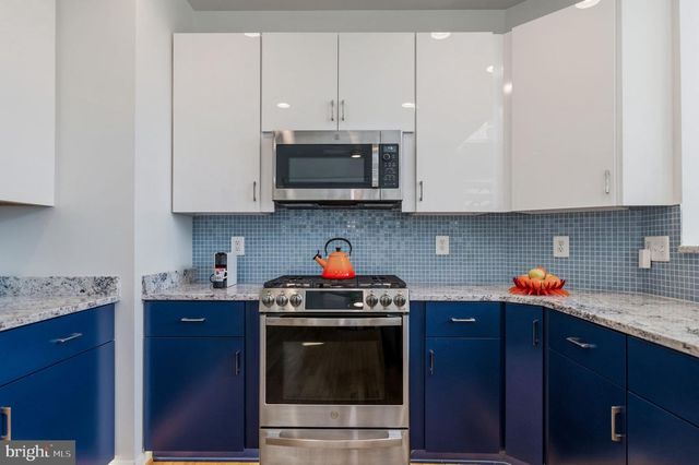 6479 PATUXENT VISTA DR, Alexandria, VA 22312