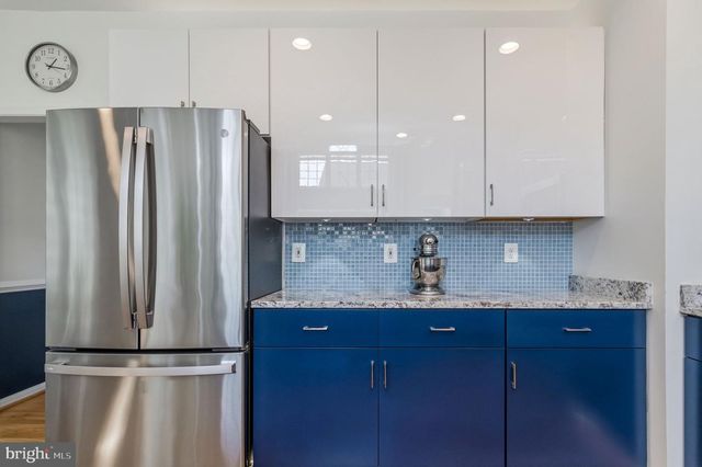 6479 PATUXENT VISTA DR, Alexandria, VA 22312