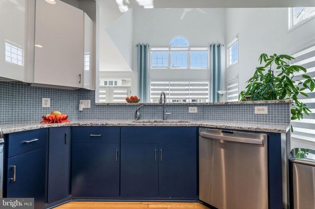 6479 PATUXENT VISTA DR, Alexandria, VA 22312