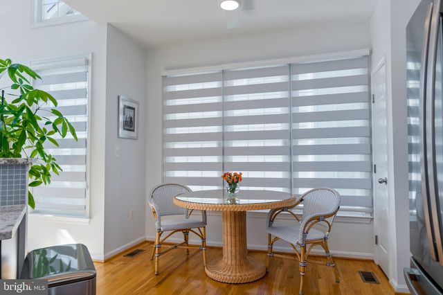 6479 PATUXENT VISTA DR, Alexandria, VA 22312