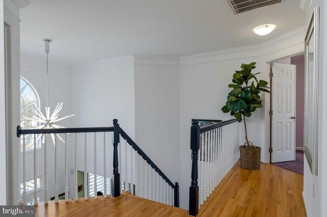 6479 PATUXENT VISTA DR, Alexandria, VA 22312