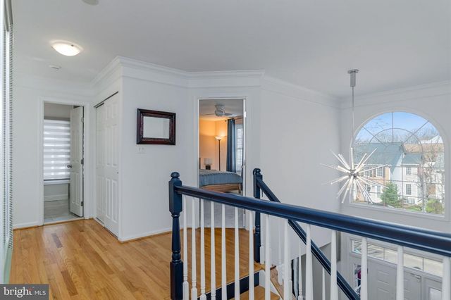 6479 PATUXENT VISTA DR, Alexandria, VA 22312