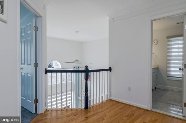 6479 PATUXENT VISTA DR, Alexandria, VA 22312