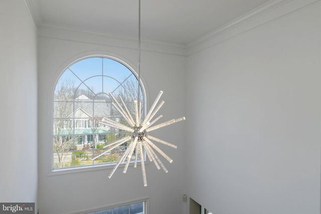 6479 PATUXENT VISTA DR, Alexandria, VA 22312