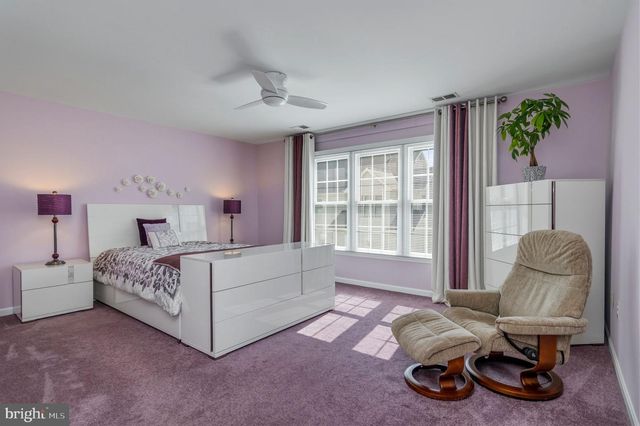 6479 PATUXENT VISTA DR, Alexandria, VA 22312