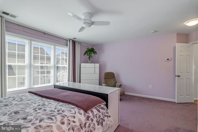 6479 PATUXENT VISTA DR, Alexandria, VA 22312