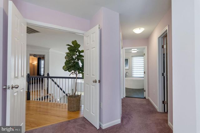 6479 PATUXENT VISTA DR, Alexandria, VA 22312