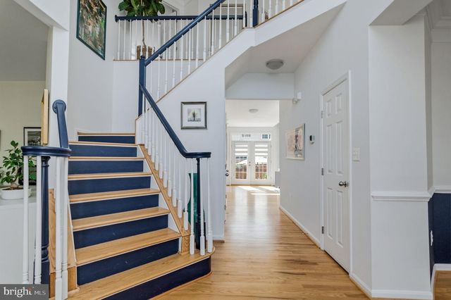 6479 PATUXENT VISTA DR, Alexandria, VA 22312