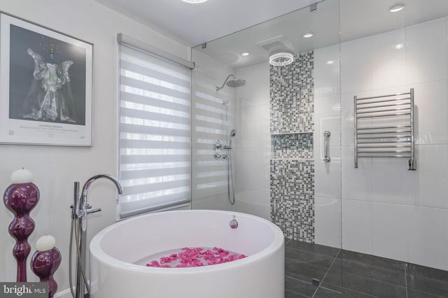 6479 PATUXENT VISTA DR, Alexandria, VA 22312