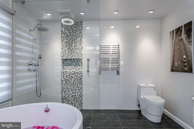 6479 PATUXENT VISTA DR, Alexandria, VA 22312