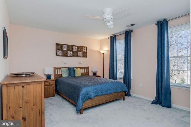 6479 PATUXENT VISTA DR, Alexandria, VA 22312