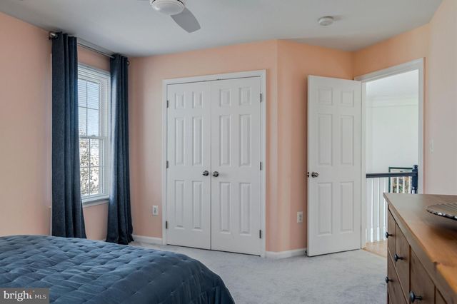 6479 PATUXENT VISTA DR, Alexandria, VA 22312