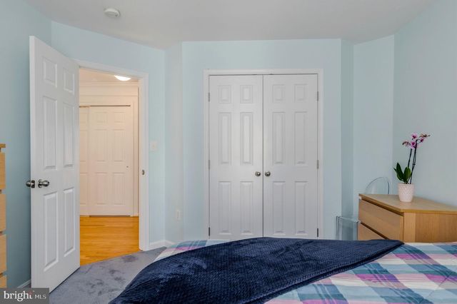 6479 PATUXENT VISTA DR, Alexandria, VA 22312