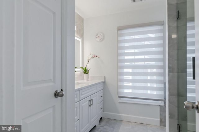 6479 PATUXENT VISTA DR, Alexandria, VA 22312