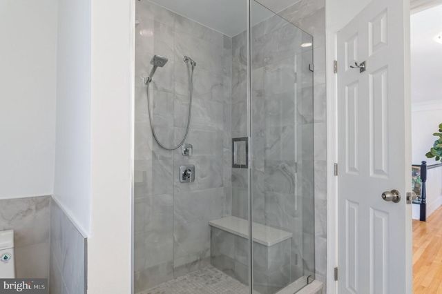 6479 PATUXENT VISTA DR, Alexandria, VA 22312