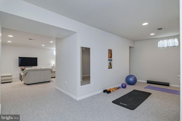 6479 PATUXENT VISTA DR, Alexandria, VA 22312