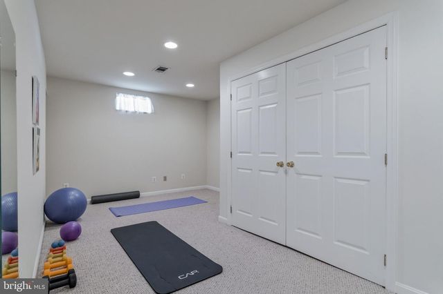 6479 PATUXENT VISTA DR, Alexandria, VA 22312