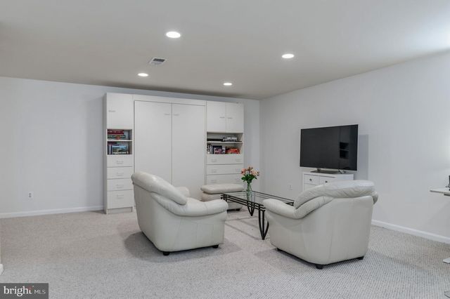 6479 PATUXENT VISTA DR, Alexandria, VA 22312