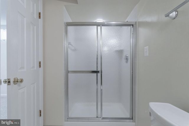 6479 PATUXENT VISTA DR, Alexandria, VA 22312